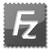 FileZilla