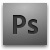 Adobe PhotoShop