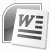 Microsoft Word